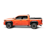 BAK 00-04 Toyota Tacoma 5ft Bed BAKFlip G2 BAK Tonneau Covers - Hard Fold  AXOPROS