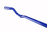 SuperPro Tesla Model 3 30mm Front Sway Bar Superpro Sway Bars  AXOPROS