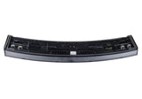 Ford Racing 15-21 Mustang Deck Lid Trim Panel Ford Racing Spoilers  AXOPROS
