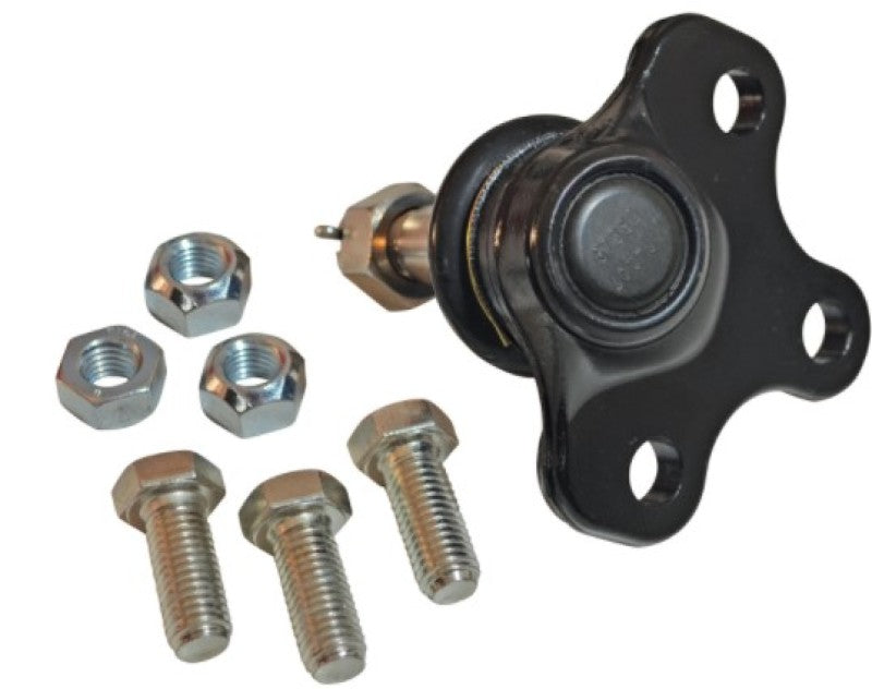 SPC Performance SPC Performance 2016+ Honda Civic Replacement Lower Ball Joint (Does Not Fit Civic Type R) Ball Joints aftermarket performance part