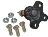 SPC Performance SPC Performance 2016+ Honda Civic Replacement Lower Ball Joint (Does Not Fit Civic Type R) Ball Joints aftermarket performance part
