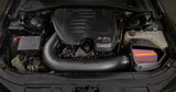 K&N 11-23 Dodge Charger V6 3.6L NextGen Cold Air Intake K&N Engineering Cold Air Intakes  AXOPROS