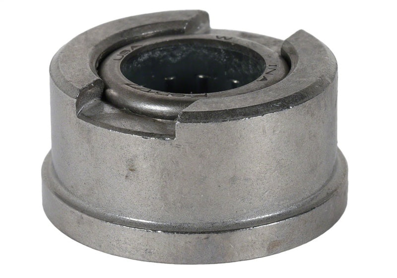 Ford Racing 4.6L/5.4L/5.0L 4V TiVCT Modular Engines Roller Pilot Bearing Ford Racing Clutch Rebuild Kits  AXOPROS