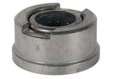 Ford Racing 4.6L/5.4L/5.0L 4V TiVCT Modular Engines Roller Pilot Bearing Ford Racing Clutch Rebuild Kits  AXOPROS
