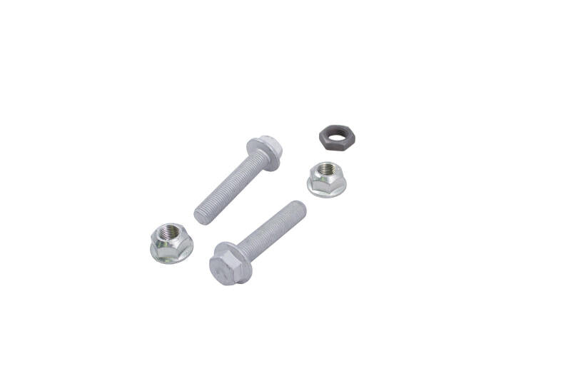 SuperPro 2008 Pontiac G8 Base Front Lower Strut Bolt Replacement Kit Superpro Strut Bars  AXOPROS