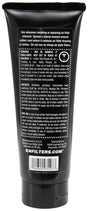 K&N Sealing Grease - 6 oz K&N Engineering Recharge Kits  AXOPROS