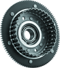 Twin Power 94-97 Big Twin Clutch Shell Replaces H-D 37707-94 36 Teeth TwinPower Clutch Baskets  AXOPROS
