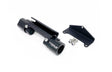 Torque Solution Billet Dual Pass Flex Fuel Sensor Bracket Torque Solution Flex Fuel Kit  AXOPROS