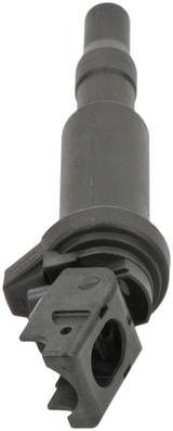 Bosch 14V Pencil Type 226 Ignition Coil (OE 12138647689/9807841880) Bosch Stock Replacement Ignition  AXOPROS