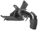 K&N 2018 Ford Mustang GT V8 5.0L F/I Performance Intake Kit K&N Engineering Cold Air Intakes  AXOPROS