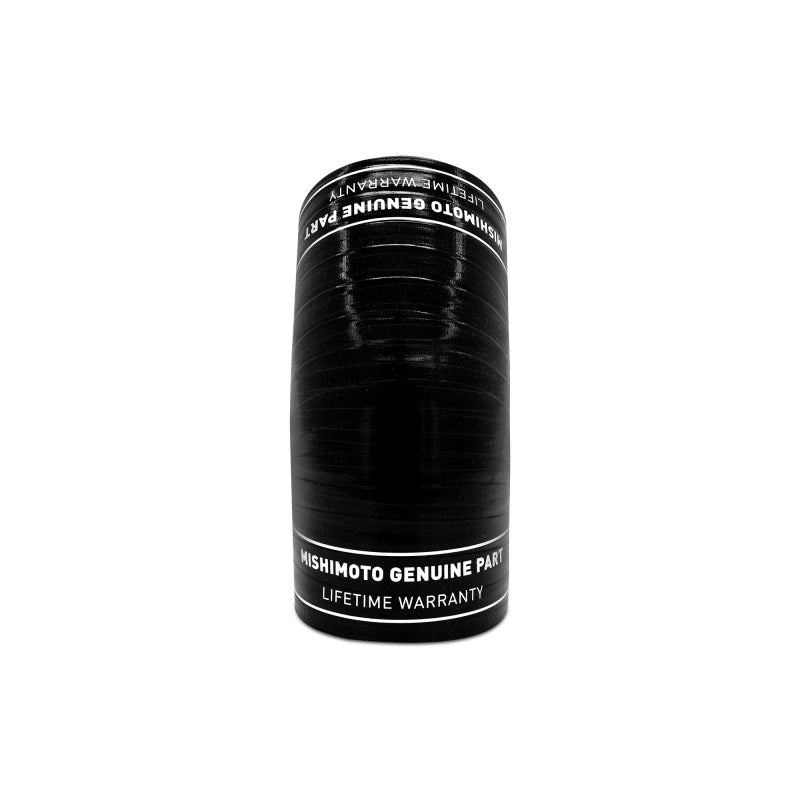 Mishimoto Mishimoto Duracore 3in 45 Degree Coupler Silicone Couplers & Hoses aftermarket performance part