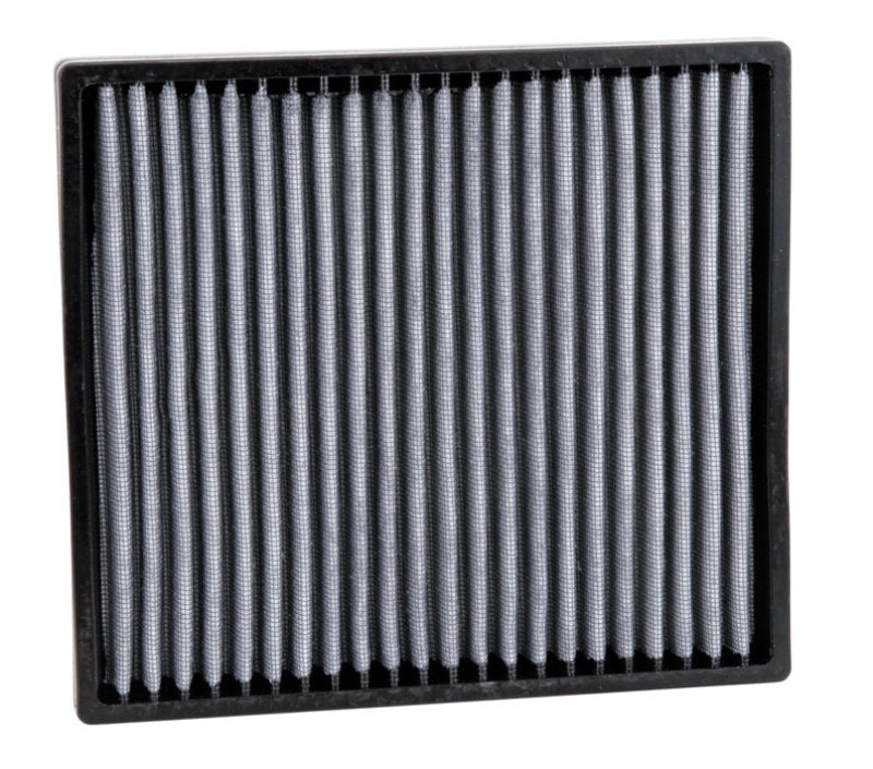 K&N Scion 04-16 Hyundai Tucson Cabin Air Filter K&N Engineering Cabin Air Filters  AXOPROS