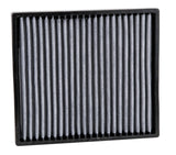 K&N Scion 04-16 Hyundai Tucson Cabin Air Filter K&N Engineering Cabin Air Filters  AXOPROS