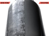 AWE Tuning Fantastic TipTonic Cleaning Solution AWE Tuning Washes & Soaps  AXOPROS