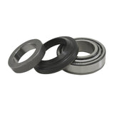 Yukon Gear Replacement Axle Bearing and Seal Kit For Jeep JK Rear Yukon Gear & Axle Bearings  AXOPROS