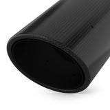 Magnaflow 2022+ Honda Civic Sport 2.0 Sedan NEO Cat-Back Exhaust System Magnaflow Catback  AXOPROS