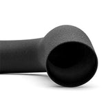 Cobb 22-24 Subaru WRX Aluminum Intake Tube COBB Intercooler Pipe Kits  AXOPROS