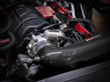 aFe 13-23 Dodge Challenger / 13-23 Chrysler 300 V8 5.7L/6.4L 90mm Throttle Body aFe Throttle Bodies  AXOPROS
