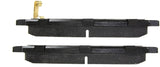 StopTech Performance 02-03 WRX Front Brake Pads Stoptech Brake Pads - Performance  AXOPROS