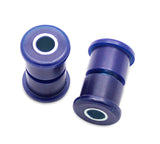 SuperPro 1975 Triumph TR7 Base Front Lower Inner Control Arm Bushing Kit Superpro Bushing Kits  AXOPROS
