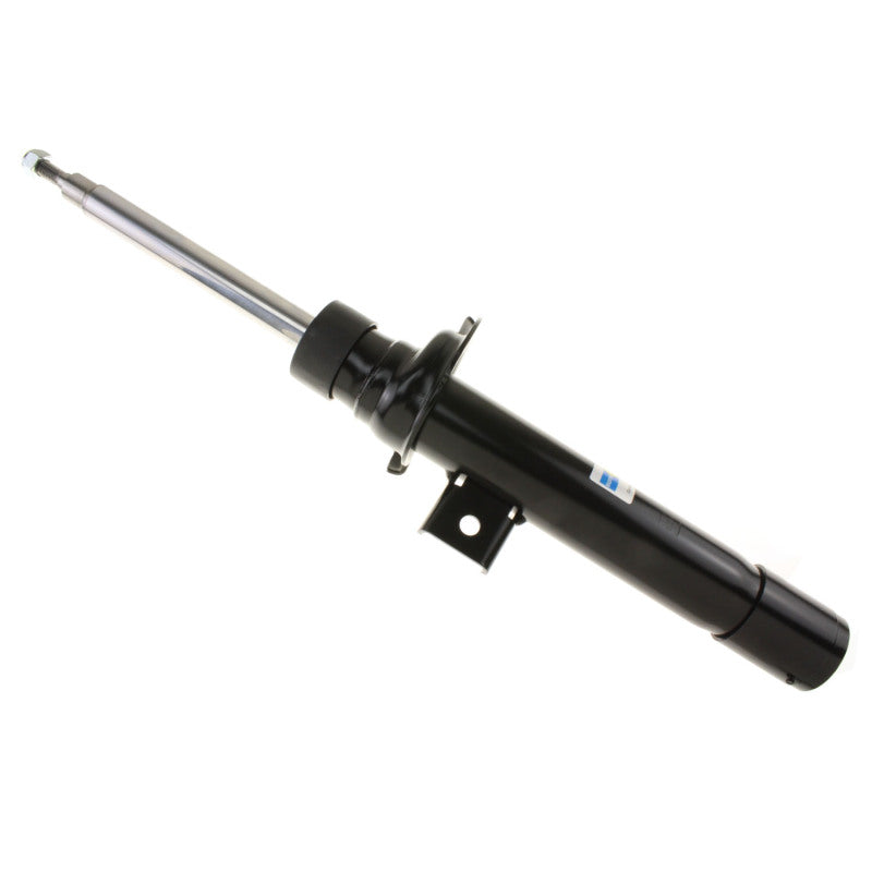 Bilstein B4 OE Replacement 11-15 BMW X3 2.0L/3.0L Front Left Twintube Strut Assembly Bilstein Shocks and Struts  AXOPROS