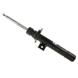 Bilstein B4 OE Replacement 11-15 BMW X3 2.0L/3.0L Front Left Twintube Strut Assembly Bilstein Shocks and Struts  AXOPROS