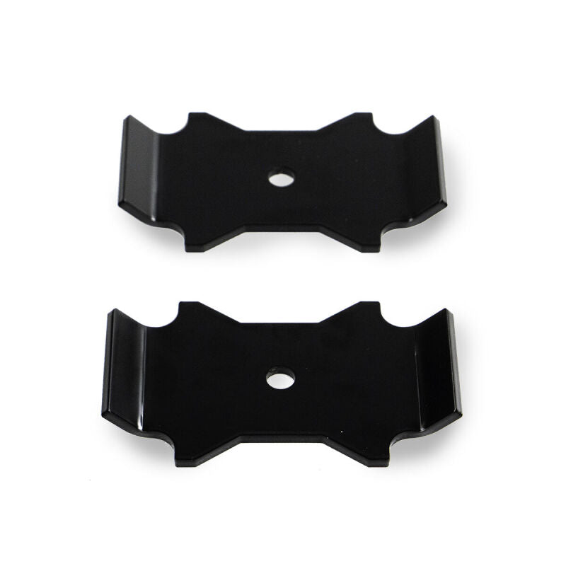 Cognito Cognito 2025 GMC Sierra 1500 Leaf Spring Top Plate Conversion Leaf Springs & Accessories aftermarket performance part
