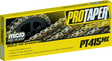 ProTaper 415MX Chain 415x120L ProTaper Chains  AXOPROS
