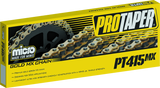 ProTaper 415MX Chain 415x120L ProTaper Chains  AXOPROS