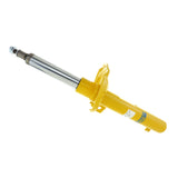 Bilstein B6 (HD) 2015 Audi A3 Quattro/ VW GTI S Front 36mm Monotube Shock Bilstein Shocks and Struts  AXOPROS