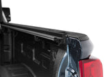 UnderCover 2020 Chevy Silverado 2500/3500 HD 6.9ft Ultra Flex Bed Cover Undercover Bed Covers - Folding  AXOPROS