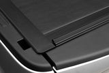 Roll-N-Lock 19-23 RAM 1500 w/o Swing Gate Tailgate SB 76.3in M-Series Retractable Tonneau Cover Roll-N-Lock Tonneau Covers - Retractable  AXOPROS