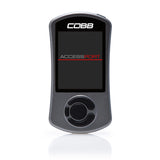 Cobb Porsche 911 992 Carrera / S / GTS AccessPORT V3 COBB Programmers & Tuners  AXOPROS