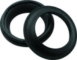 BikeMaster BikeMaster Fork Seal / Dust Wiper Fork Seal Kits aftermarket performance part