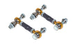 Torque Solution Adjustable Rear Drop Links: Porsche 996/997 & 997 GT3 Torque Solution Sway Bar Endlinks  AXOPROS