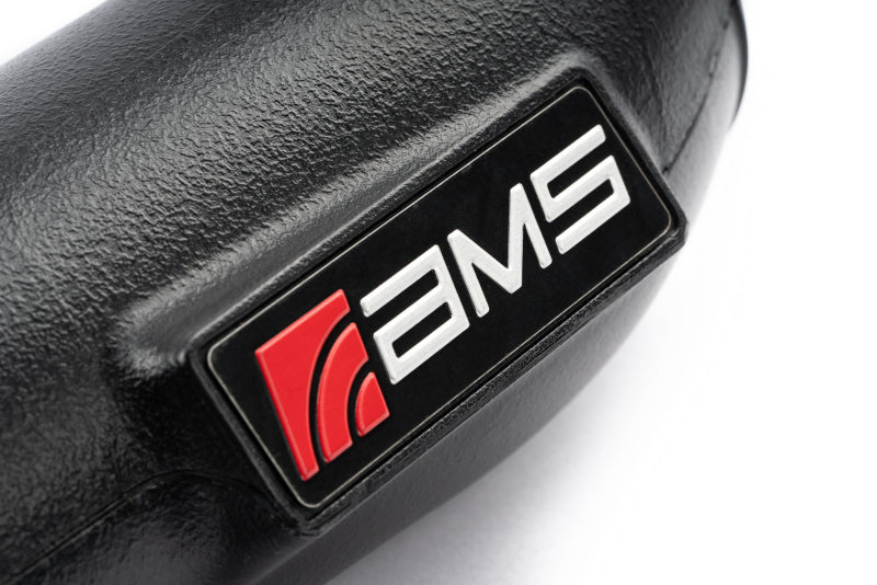 AMS AMS Performance 2021+ Ford Raptor/F-150 3.5L EcoBoost Turbo Inlet Tubes Turbo Upgrade Components aftermarket performance part