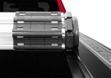 BAK 19-20 Chevy Silverado 5ft 8in Bed (New Body Style) Revolver X2 BAK Tonneau Covers - Roll Up  AXOPROS