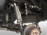 ICON 10-14 Ford Raptor Multi Rate Rxt Leaf Pack w/Add In Leaf ICON Leaf Springs & Accessories  AXOPROS