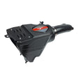 Injen 18-20 Jeep Wrangler JL L4-2.0L Evolution Intake (Oiled) Injen Cold Air Intakes  AXOPROS