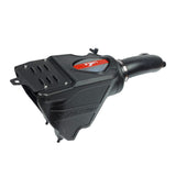 Injen 18-20 Jeep Wrangler JL L4-2.0L Evolution Intake (Oiled) Injen Cold Air Intakes  AXOPROS