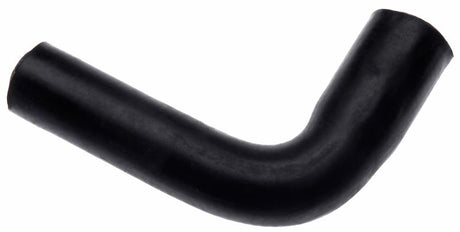 Gates 85-96 Ford Bronco Eddie Bauer -40 Deg F - 275 Deg F Molded Coolant Hose Gates Hoses  AXOPROS