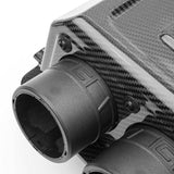 Cobb 21-23 Ford F-150 EcoBoost Raptor/Tremor Redline Carbon Fiber Intake System w/HCT COBB Cold Air Intakes  AXOPROS