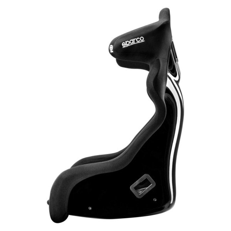 Sparco Seat CIRCUIT QRT SPARCO Race Seats  AXOPROS