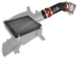 aFe MagnumFORCE Intake Super Stock Pro DRY S 2014 Toyota Tundra V8 4.6L/5.7L aFe Cold Air Intakes  AXOPROS