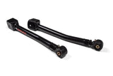 JKS Manufacturing 18-21 Jeep Wrangler JL/Gladiator JT Adjustable J-Flex Upper Control Arms - Front JKS Manufacturing Control Arms  AXOPROS