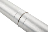 Fox 19-Up GM 1500 Performance Series 2.0 Front Smooth Body 0-2in Lift - Snap Ring Coil-Over FOX Shocks and Struts  AXOPROS