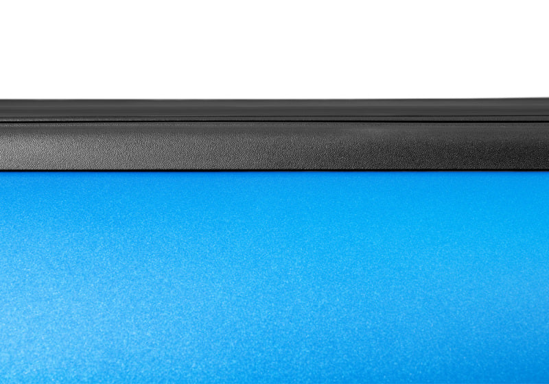 BAK 12-18 Dodge Ram (19-21 Classic) w/ Ram Box Revolver X4s 6.4ft Bed Cover (2020 New Body Style) BAK Tonneau Covers - Roll Up  AXOPROS