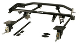Ridetech 67-69 Camaro and Firebird Bolt-On 4 Link System Ridetech Suspension Packages  AXOPROS