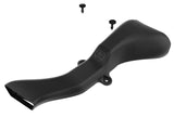 aFe Takeda Dynamic Air Scoop D.A.S. For Takeda Intakes aFe Air Intake Components  AXOPROS