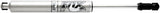 Fox 2.0 Performance Series 10.1in. Smooth Body IFP Stabilizer Steering Damper FOX Steering Stabilizer  AXOPROS